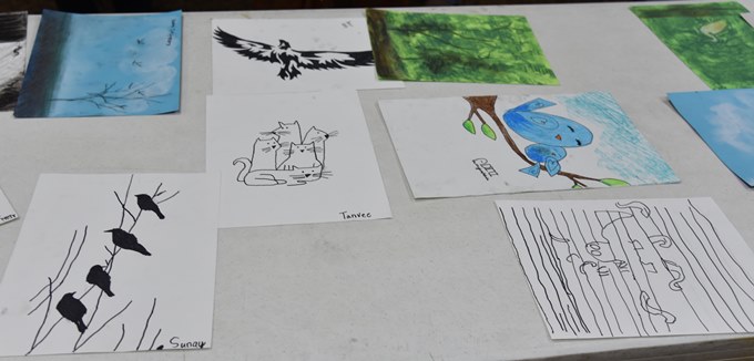 NATA Art_b w_6291_680.jpg